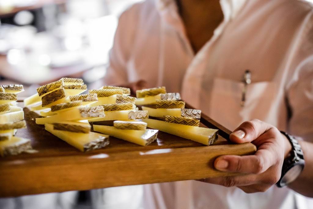 Barcelona Wine Bar | restaurant | 4180 Black Rock Turnpike, Fairfield, CT 06824, USA | 2032550800 OR +1 203-255-0800