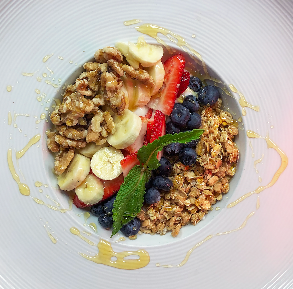 Mia Bella Trattoria | restaurant | 3773 Richmond Ave Suite 1A, Houston, TX 77046, USA | 7133937340 OR +1 713-393-7340