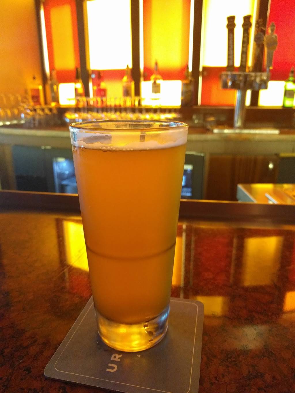 Urban Tide | restaurant | 9801 International Dr, Orlando, FL 32819, USA | 4073454570 OR +1 407-345-4570