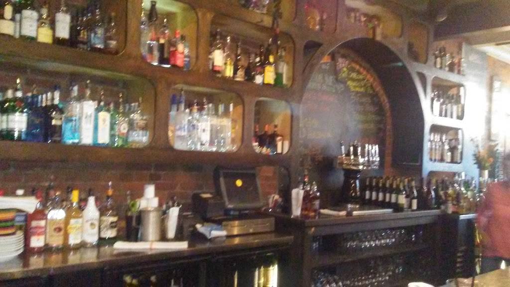 Black Sparrow | restaurant | 223 Main St, Lafayette, IN 47901, USA | 7654290405 OR +1 765-429-0405