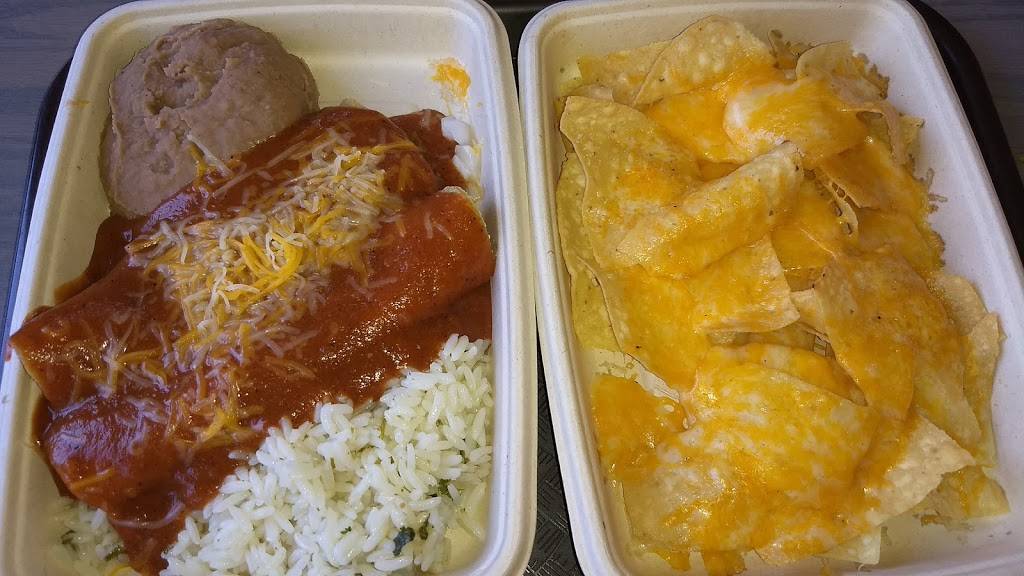 Zantigo | restaurant | 2545 7th St W, St Paul, MN 55116, USA | 6513303146 OR +1 651-330-3146