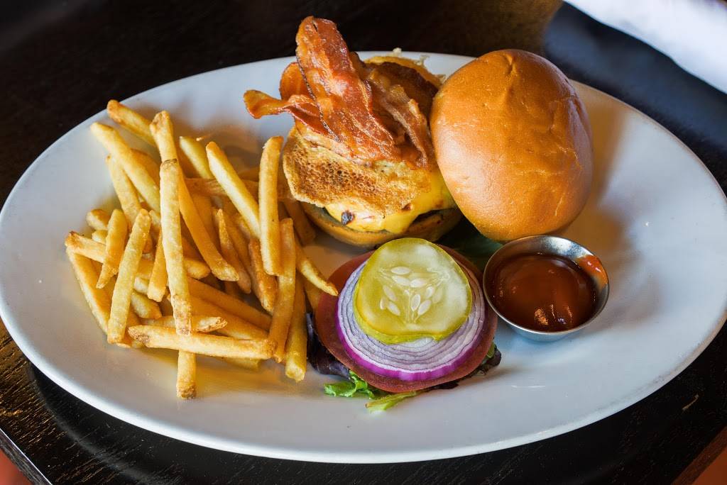 Macks American Bar & Grill | restaurant | 300 Wanaque Ave, Pompton Lakes, NJ 07442, USA | 9735139543 OR +1 973-513-9543