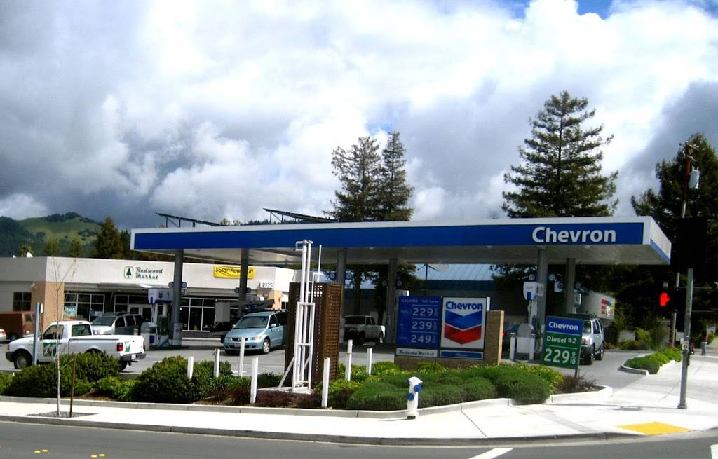 Aztec Grill | restaurant | 4925 Sonoma Hwy, Santa Rosa, CA 95409, USA | 7075371535 OR +1 707-537-1535