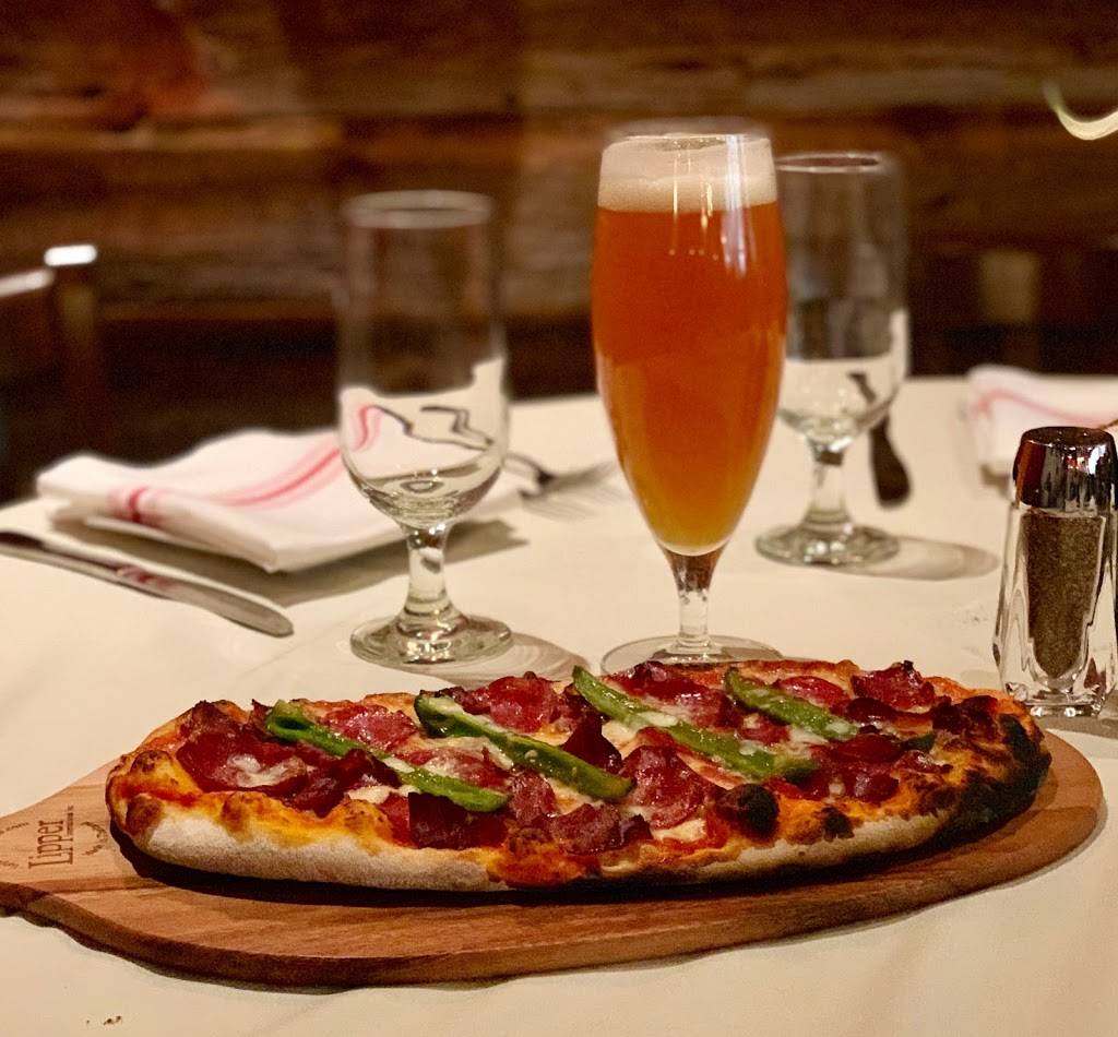 Kitchen 273 | restaurant | 111 Bedford Rd, Armonk, NY 10504, USA | 9142737909 OR +1 914-273-7909