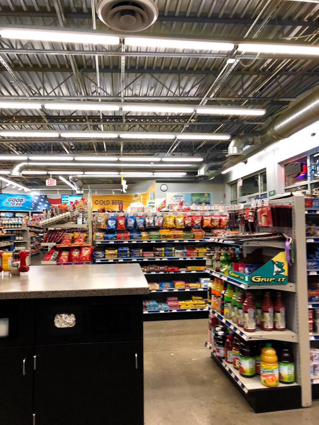 Checkers | restaurant | 6401 W 65th St, Bedford Park, IL 60638, USA | 7089294969 OR +1 708-929-4969