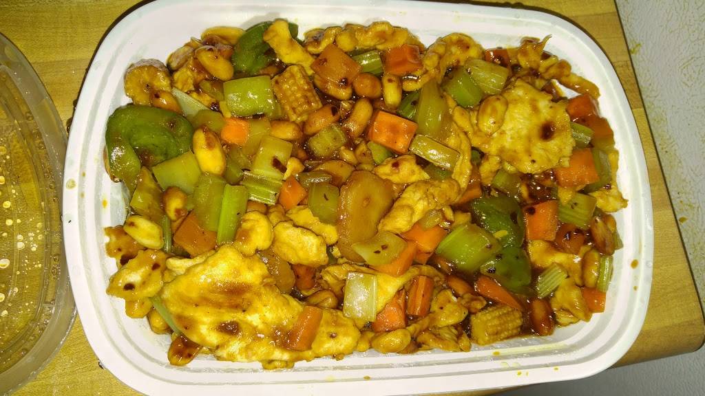 House of Tang | restaurant | 2534 Burlington Pike, Burlington, KY 41005, USA | 8596897886 OR +1 859-689-7886