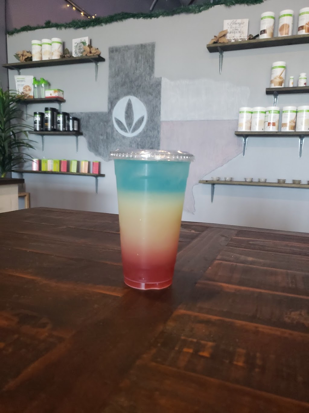 ONE80 Nutrition | restaurant | 6060 Rocky Point Trail #400, Lake Worth, TX 76135, USA | 8177397369 OR +1 817-739-7369