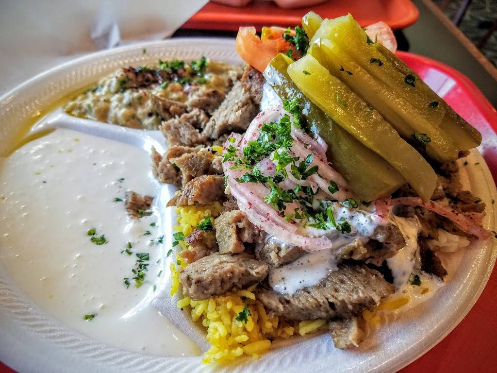 Mr. Kabab | restaurant | 2901 Richmond Rd, Lexington, KY 40509, USA | 8592665222 OR +1 859-266-5222