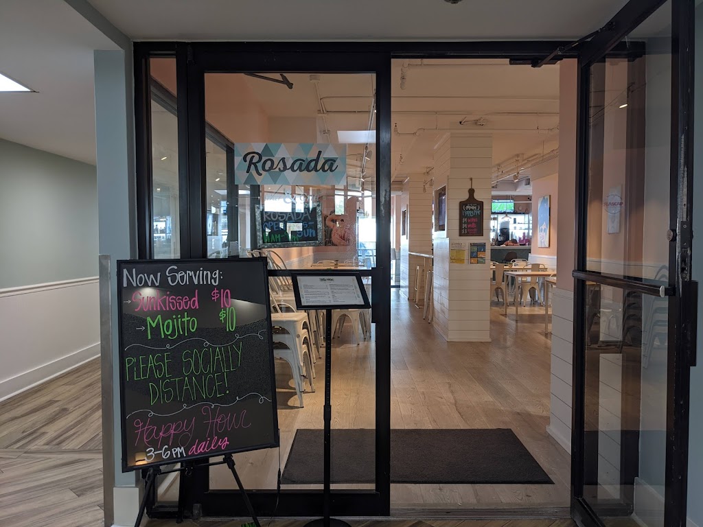 Pelican’s Roost Beachside Bar & Grill | restaurant | 1040 US-98, Destin, FL 32541, USA | 8502696600 OR +1 850-269-6600