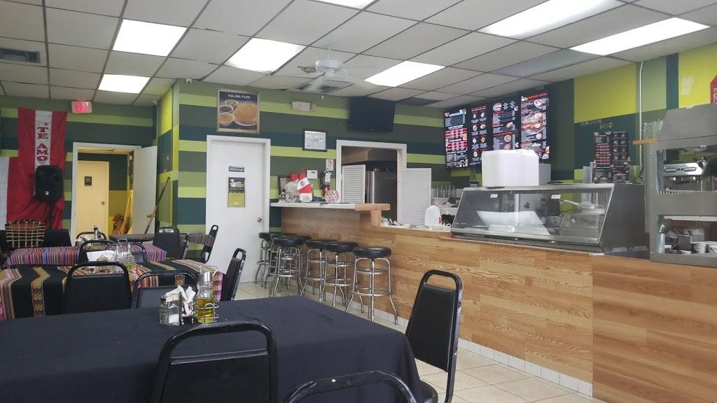 Desi Grill | restaurant | 3968 Curtiss Pkwy, Miami Springs, FL 33166, USA | 3054008490 OR +1 305-400-8490