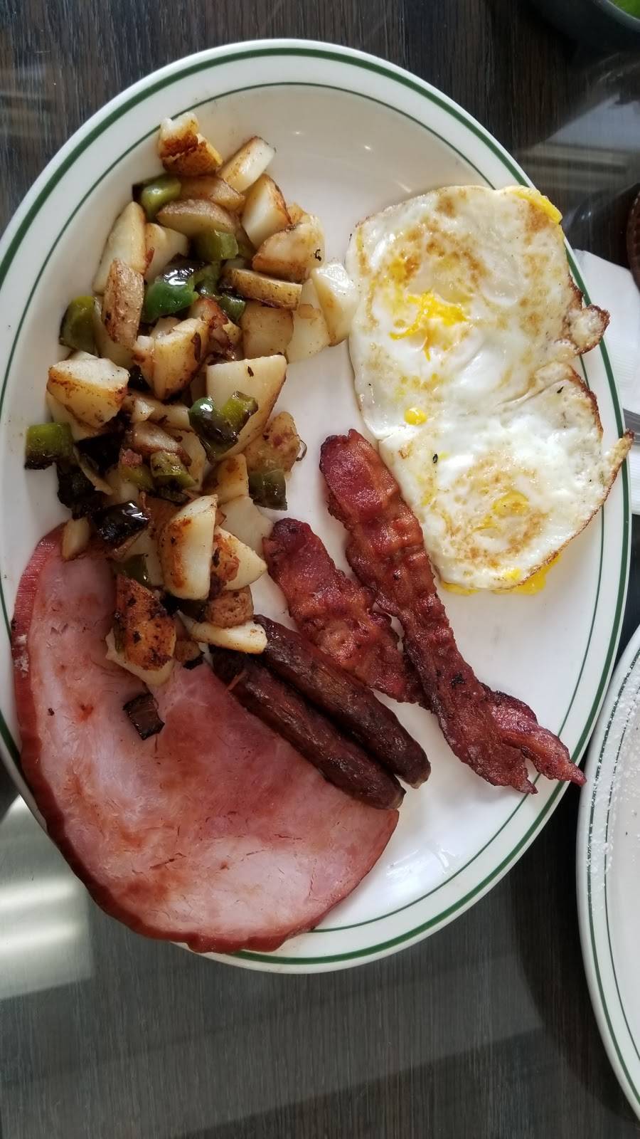 Casa Rios | restaurant | 791 E Hardy St, Inglewood, CA 90301, USA | 3106744486 OR +1 310-674-4486