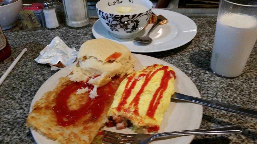 Cafe Soleil | restaurant | 3550 San Pablo Dam Rd, El Sobrante, CA 94803, USA | 5107586134 OR +1 510-758-6134