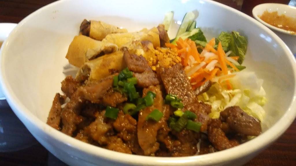 Nickel City Sushi Restaurant & Sport Bar | restaurant | 7658 Park Blvd N, Pinellas Park, FL 33781, USA | 7278002086 OR +1 727-800-2086