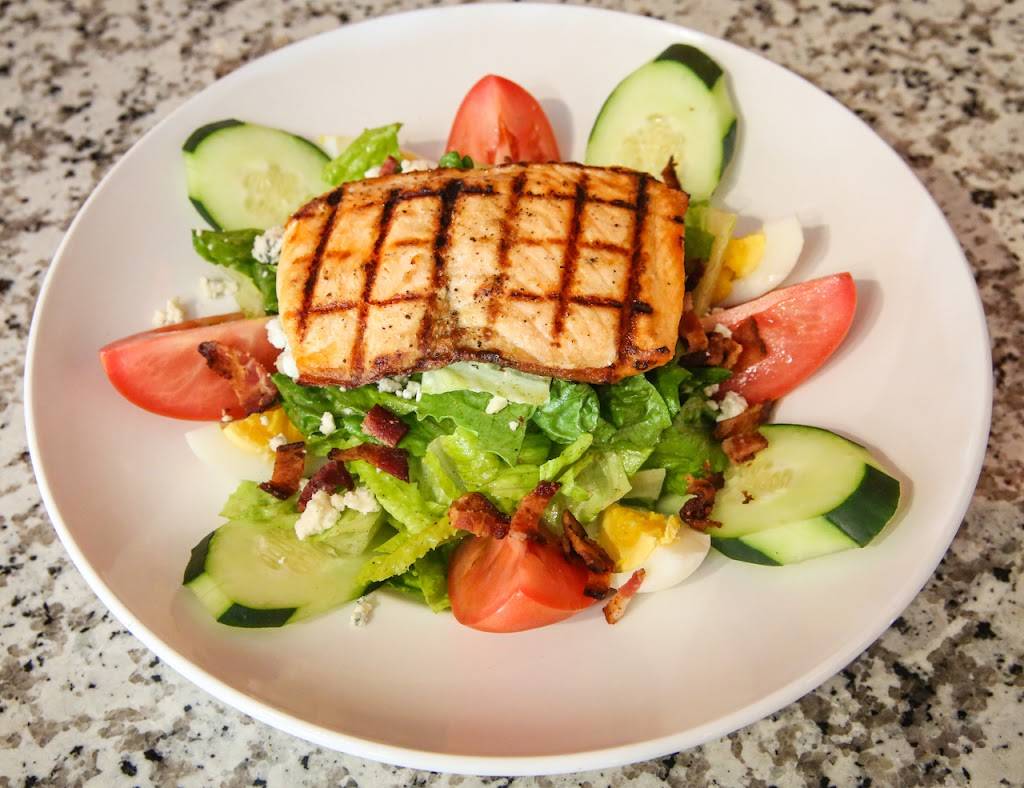 Crepes & Burgers | restaurant | 8000 Auburn Blvd, Citrus Heights, CA 95610, USA | 9167355143 OR +1 916-735-5143