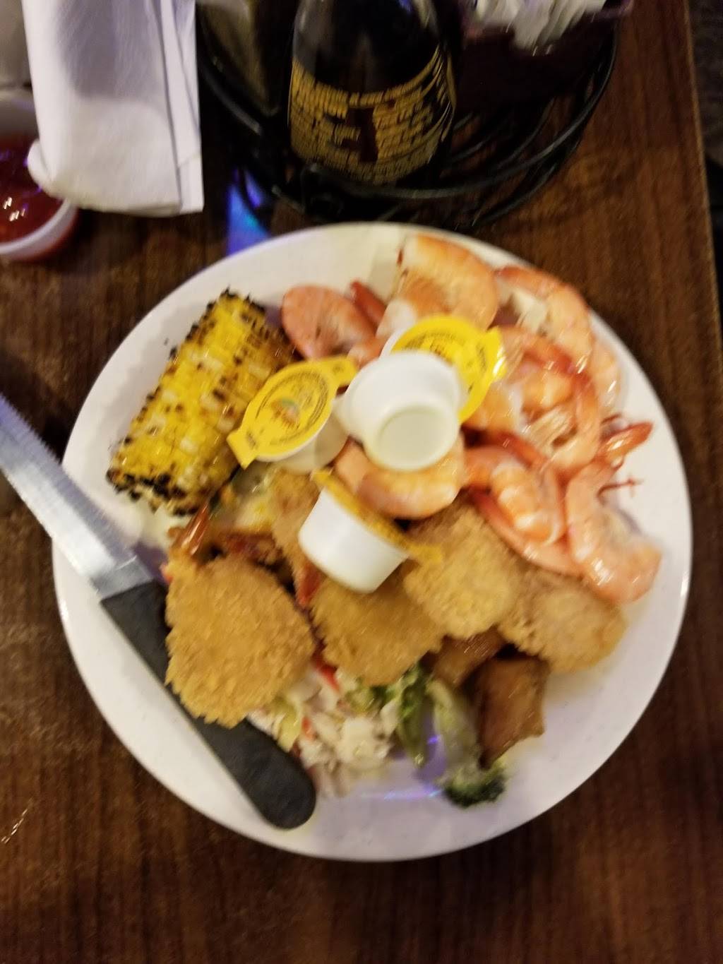 King Buffet | restaurant | 6200 Bandera Rd, Leon Valley, TX 78238, USA | 2106478888 OR +1 210-647-8888