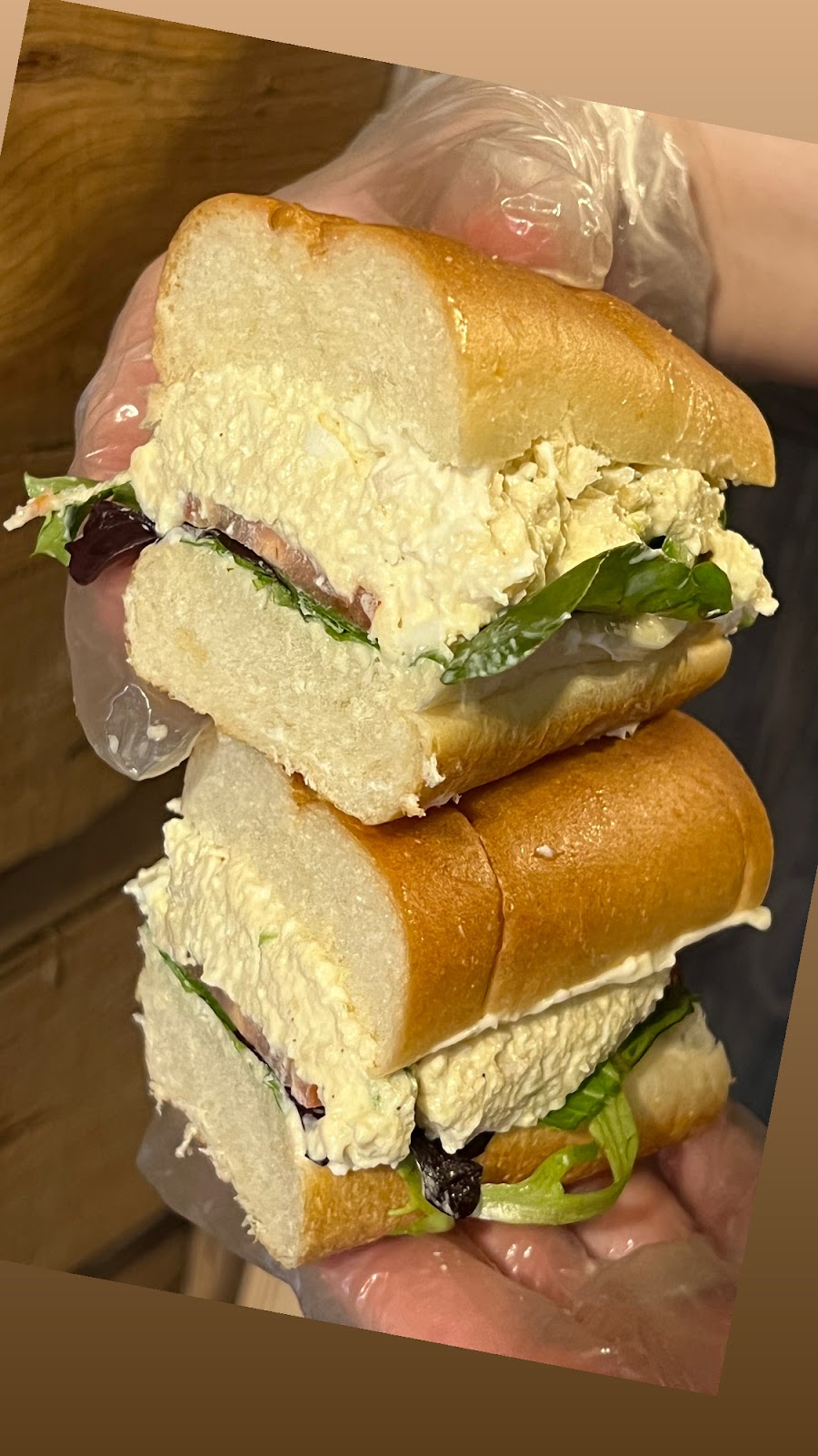 Effies Table a Southern Bistro | restaurant | 3005 Main St, Vernon, FL 32462, USA | 8503266549 OR +1 850-326-6549