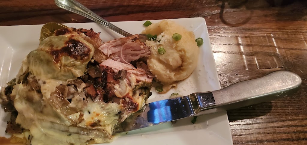 Uncle Ernies | restaurant | 1151 Bayview Ave, Panama City, FL 32401, USA | 8507638427 OR +1 850-763-8427