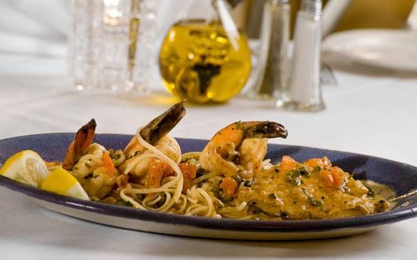 Michelinas Italian Restaurant | restaurant | 3241 E Shea Blvd, Phoenix, AZ 85028, USA | 6029968977 OR +1 602-996-8977