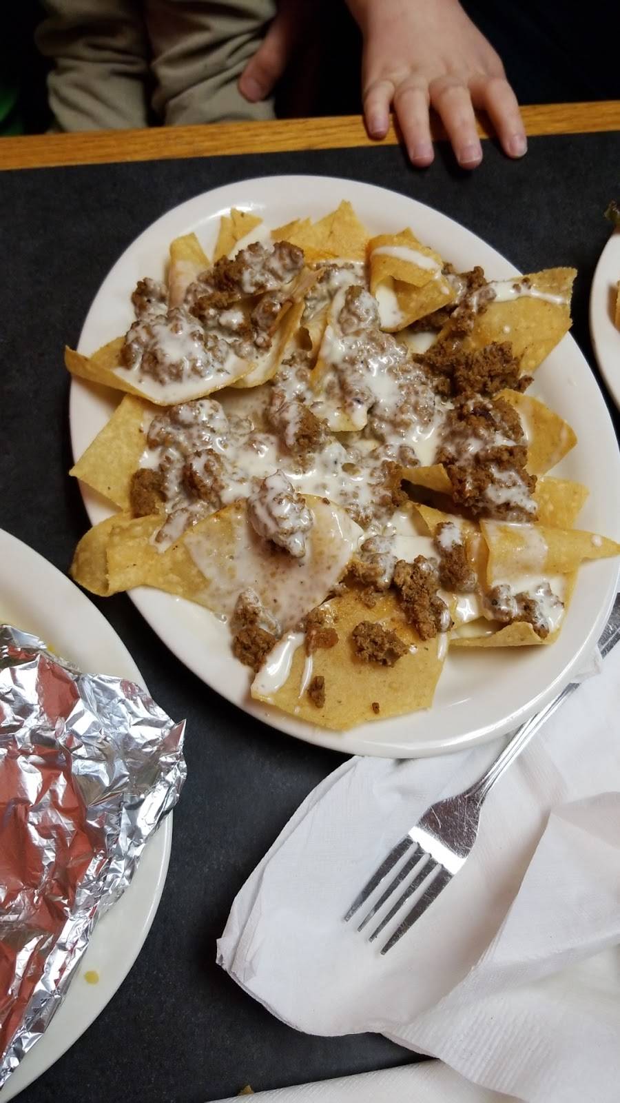 La Fiesta Grill | restaurant | 300 AR-463, Trumann, AR 72472, USA | 8704835000 OR +1 870-483-5000