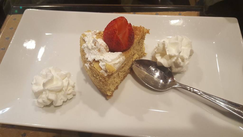 Irish Cottage | restaurant | 10807 72nd Ave, Forest Hills, NY 11375, USA | 7185208530 OR +1 718-520-8530