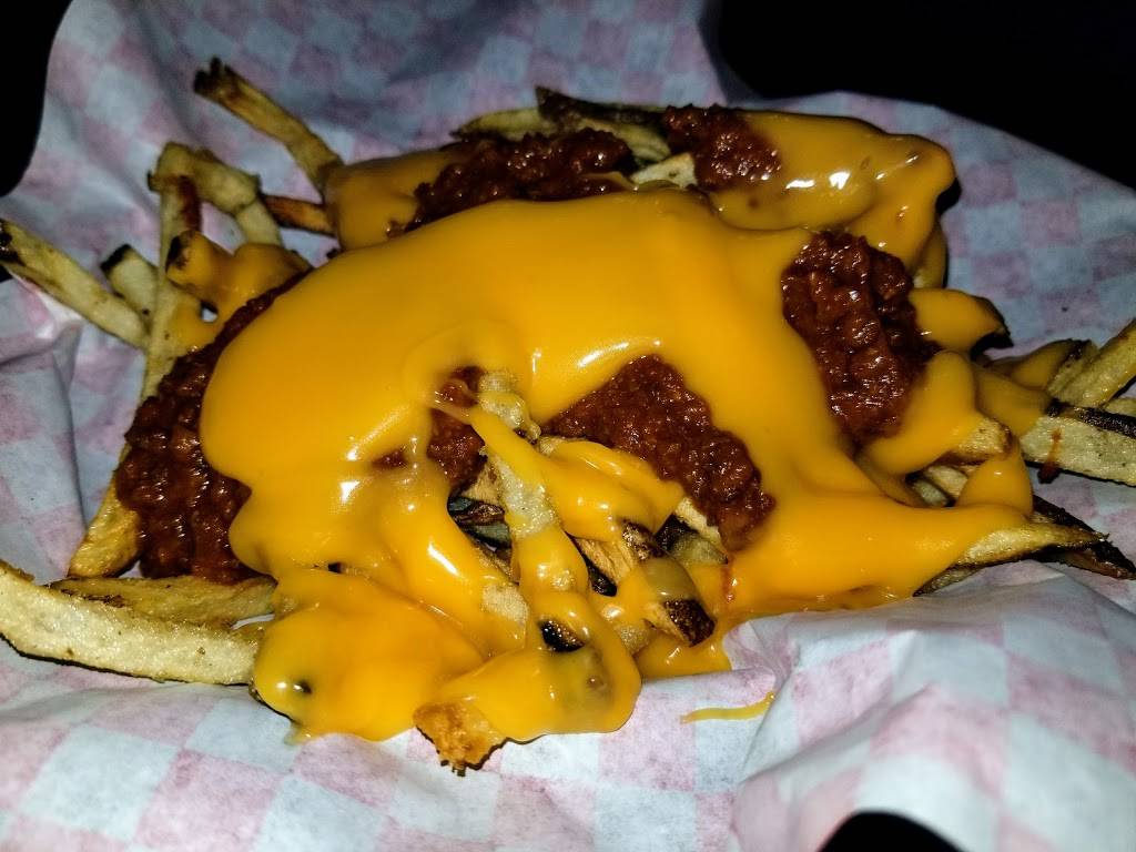 Holy Hot Dog | restaurant | 1893 Niles Cortland Rd NE, Warren, OH 44484, USA | 2348300036 OR +1 234-830-0036