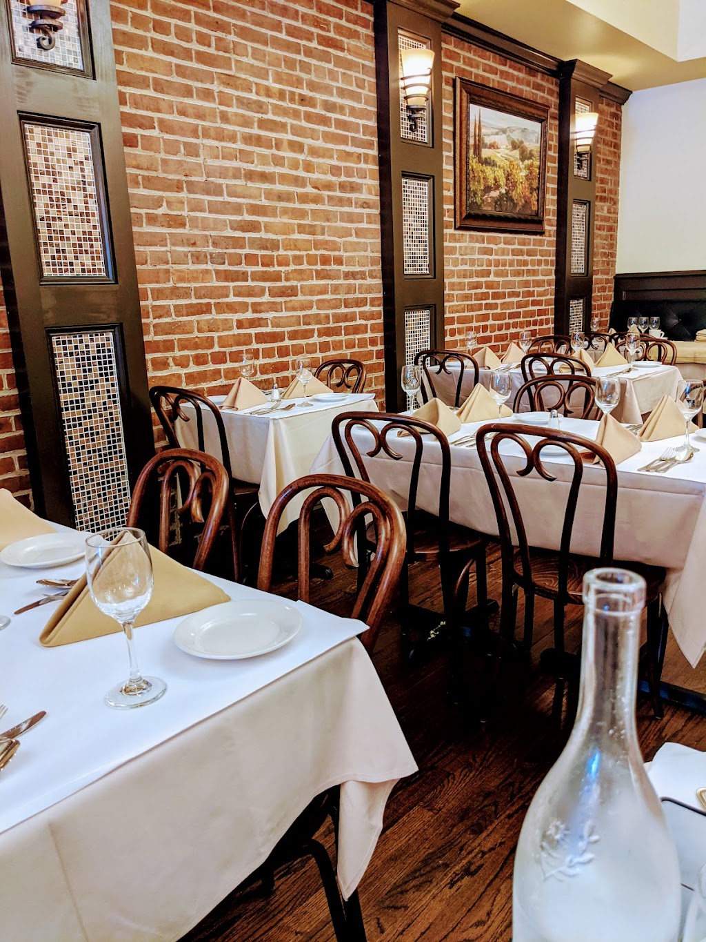 Lasagna Ristorante | restaurant | 400 New York Ave, Huntington, NY 11743, USA | 6316294473 OR +1 631-629-4473