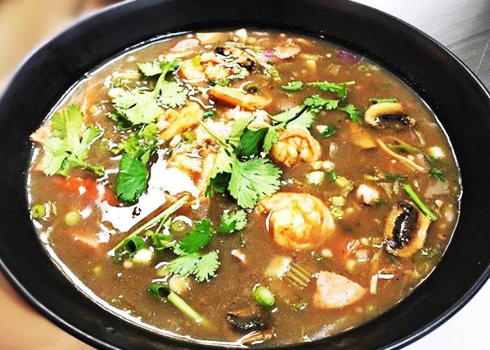 Crab Pot | restaurant | 1405 Jupiter Rd #116, Plano, TX 75074, USA | 9723793888 OR +1 972-379-3888