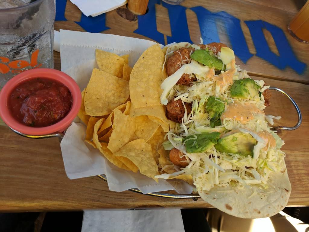 Luna Azteca Mexican Grill | restaurant | 5918 NW 63rd Terrace, Kansas City, MO 64151, USA | 8164378038 OR +1 816-437-8038