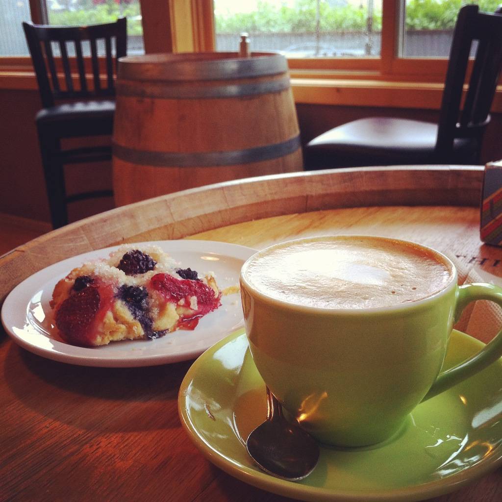 Tin Bins Cafe | cafe | 413 Nelson St E, Stillwater, MN 55082, USA | 6513420799 OR +1 651-342-0799