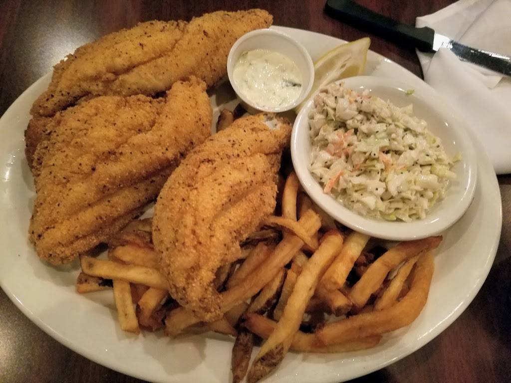 Dunstons Prime Steakhouse | restaurant | 8526 Harry Hines Blvd, Dallas, TX 75235, USA | 2146373513 OR +1 214-637-3513