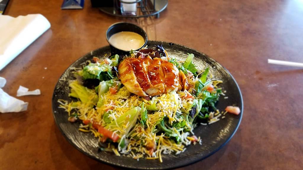 Buffalo Wild Wings | restaurant | 850 Hartford Turnpike F218, Waterford, CT 06385, USA | 8605749155 OR +1 860-574-9155