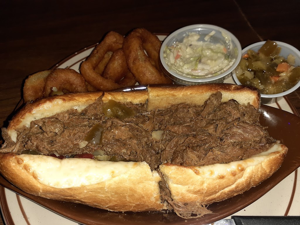 Crafty Rooster Pub and Eatery | restaurant | 5831 Maple St, Brule, WI 54820, USA | 7153725038 OR +1 715-372-5038