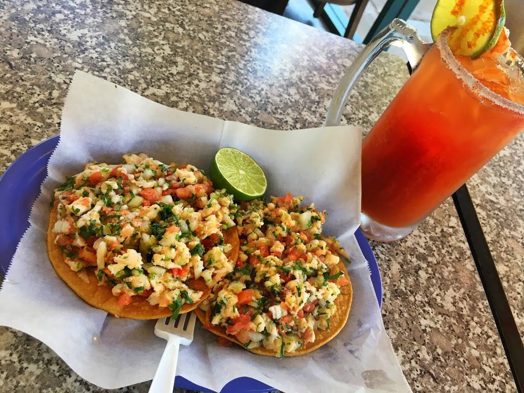 Los Pericos Grill | restaurant | 792 B St, Hayward, CA 94541, USA | 5106900477 OR +1 510-690-0477