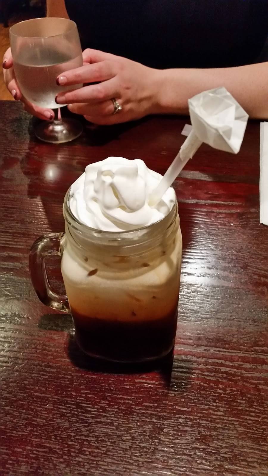 Peanut Sauce Thai Cuisine | restaurant | 5003 Tacoma Mall Blvd #105, Tacoma, WA 98409, USA | 2534754889 OR +1 253-475-4889