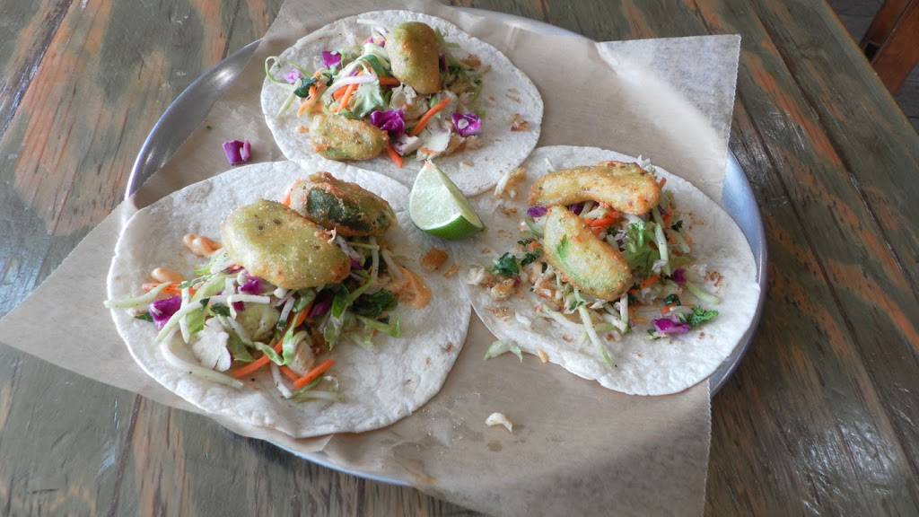 Mojito Rio Grande | restaurant | 29852 Northwestern Hwy, Southfield, MI 48034, USA | 2488096210 OR +1 248-809-6210