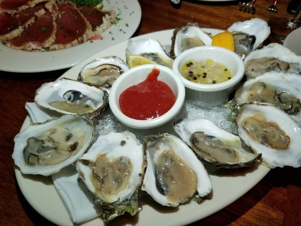 Augusta Grill | restaurant | 1818 Augusta St, Greenville, SC 29605, USA | 8642420316 OR +1 864-242-0316