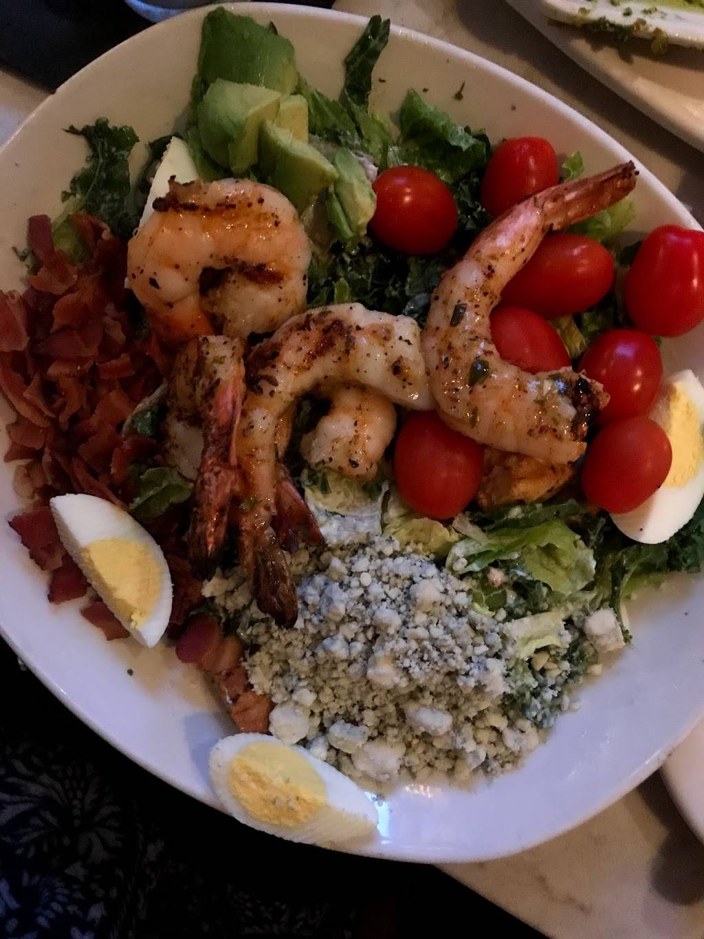 Bonefish Grill | restaurant | 9897 Lake Worth Rd, Lake Worth, FL 33467, USA | 5619652663 OR +1 561-965-2663