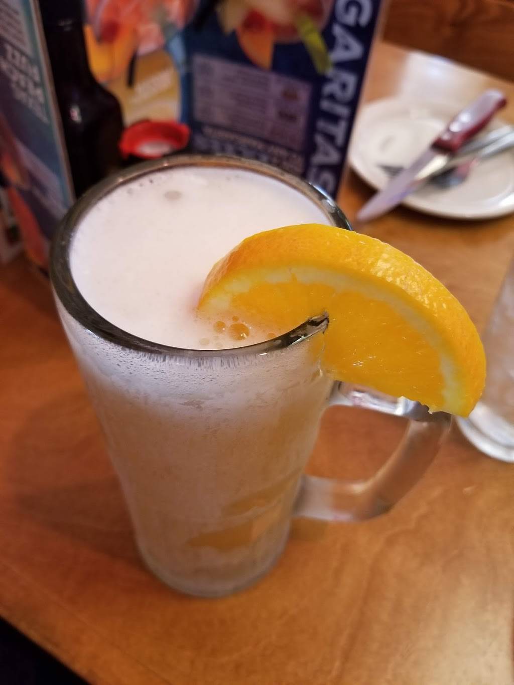 Texas Roadhouse | restaurant | 2526 N Greenwich Rd, Wichita, KS 67226, USA | 3166341106 OR +1 316-634-1106