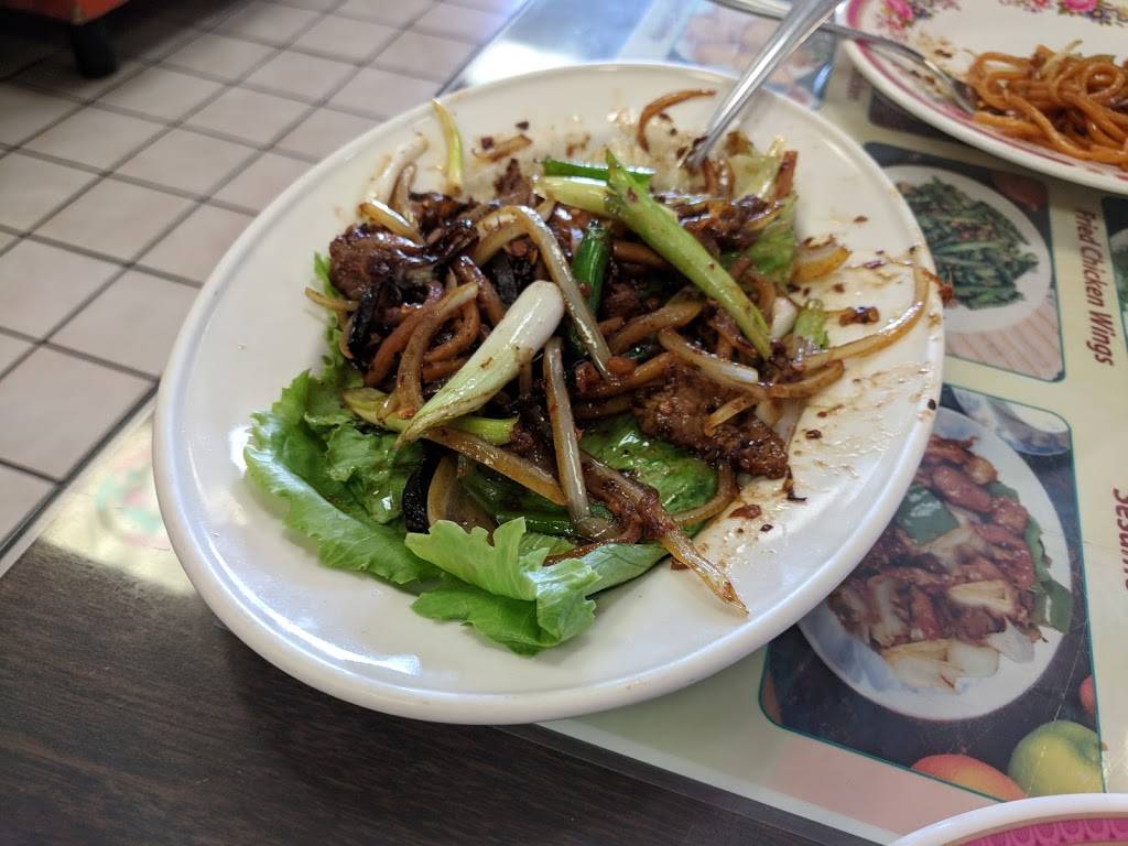 Dragon Flame | restaurant | 4324 Firestone Blvd, South Gate, CA 90280, USA | 3235674688 OR +1 323-567-4688