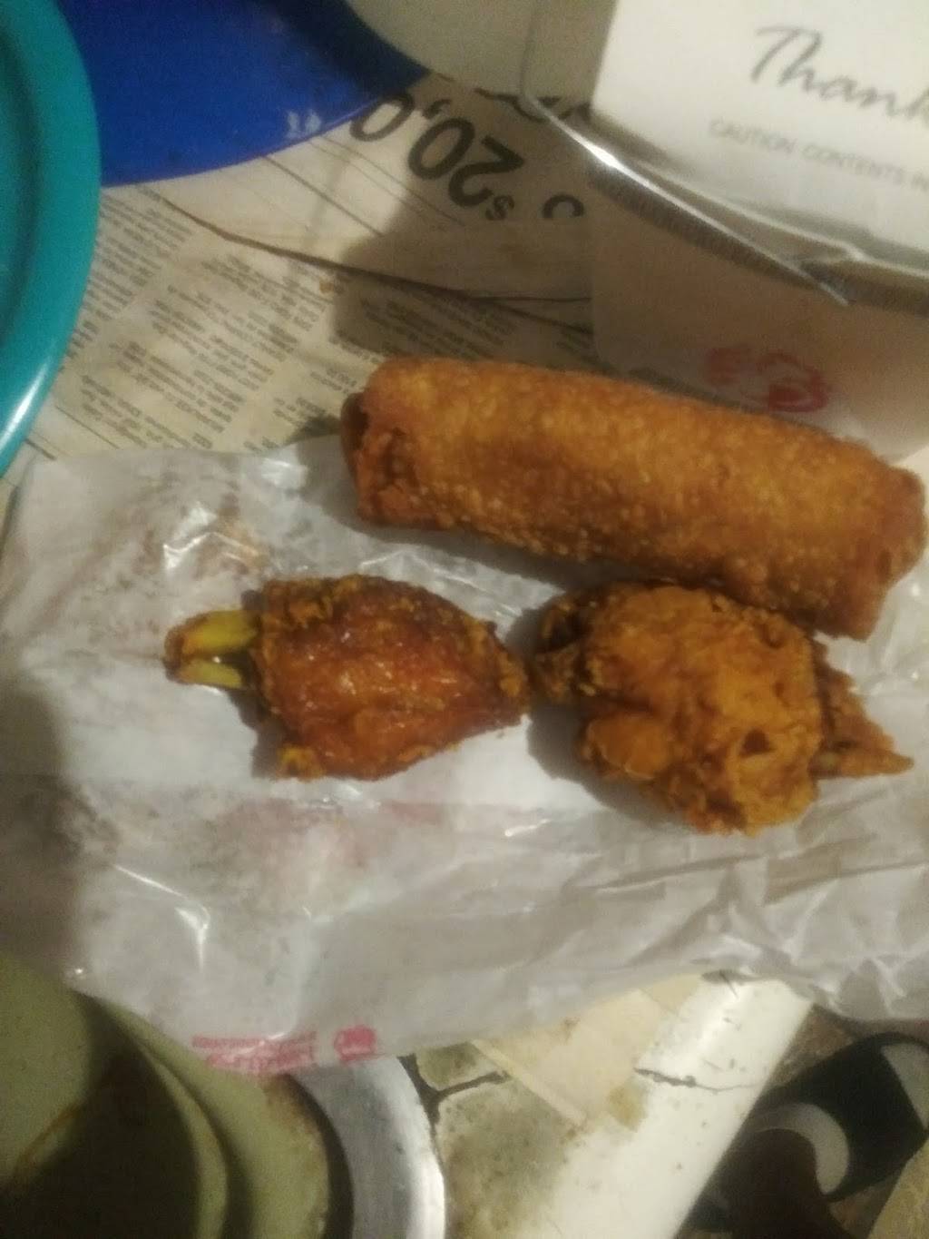 Lius Kitchen | restaurant | 5330 Singleton Blvd, Dallas, TX 75212, USA | 2149209888 OR +1 214-920-9888