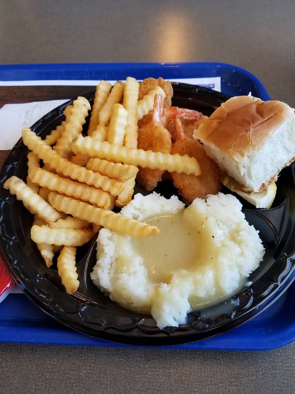 Culvers | restaurant | 4700 Farwell St, McFarland, WI 53558, USA | 6088386667 OR +1 608-838-6667