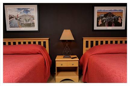 Lily Lake Resort | restaurant | 7910 328th Ave, Burlington, WI 53105, USA | 2625372848 OR +1 262-537-2848