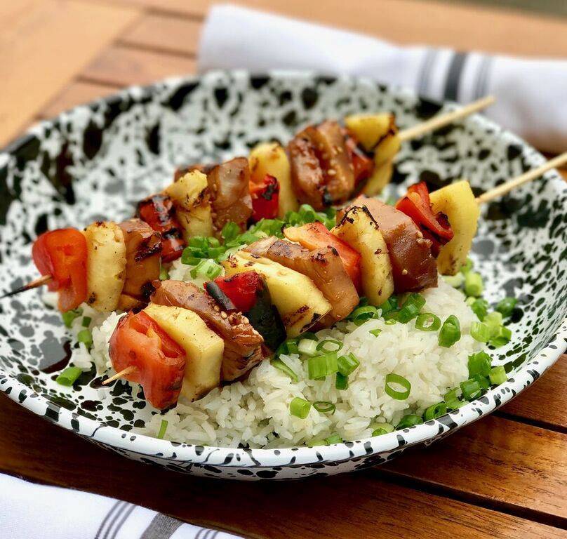 Arts Table | restaurant | 1002 Montana Ave, Santa Monica, CA 90403, USA | 3103952500 OR +1 310-395-2500