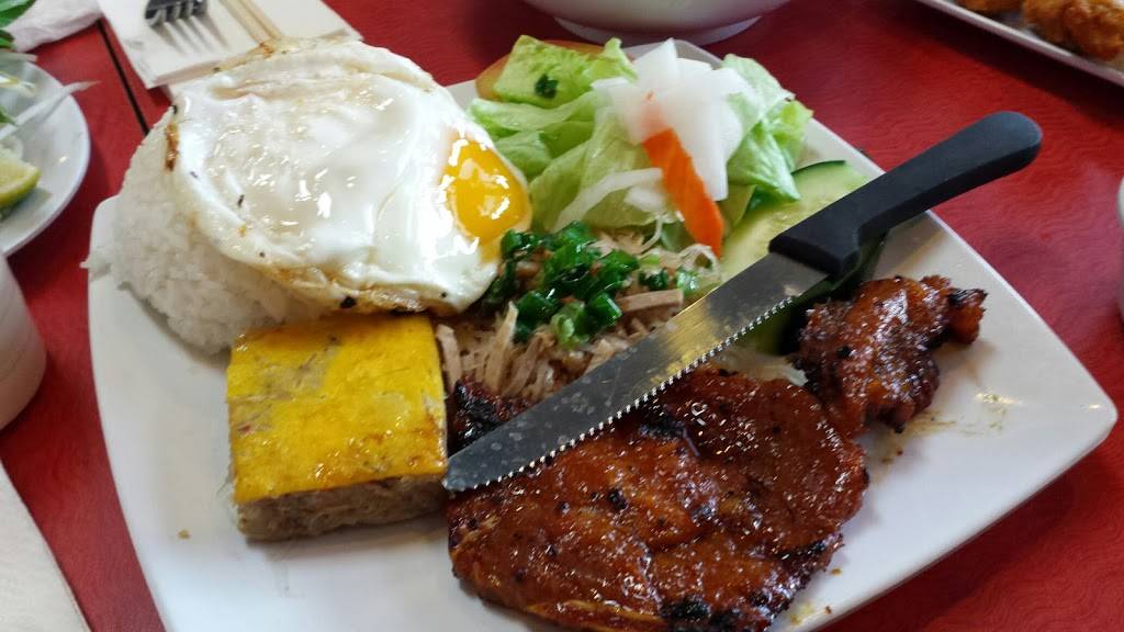 New Pho Saigon 2 Noodle & Grill Restaurant | restaurant | 242 Serra Way, Milpitas, CA 95035, USA | 4087916628 OR +1 408-791-6628