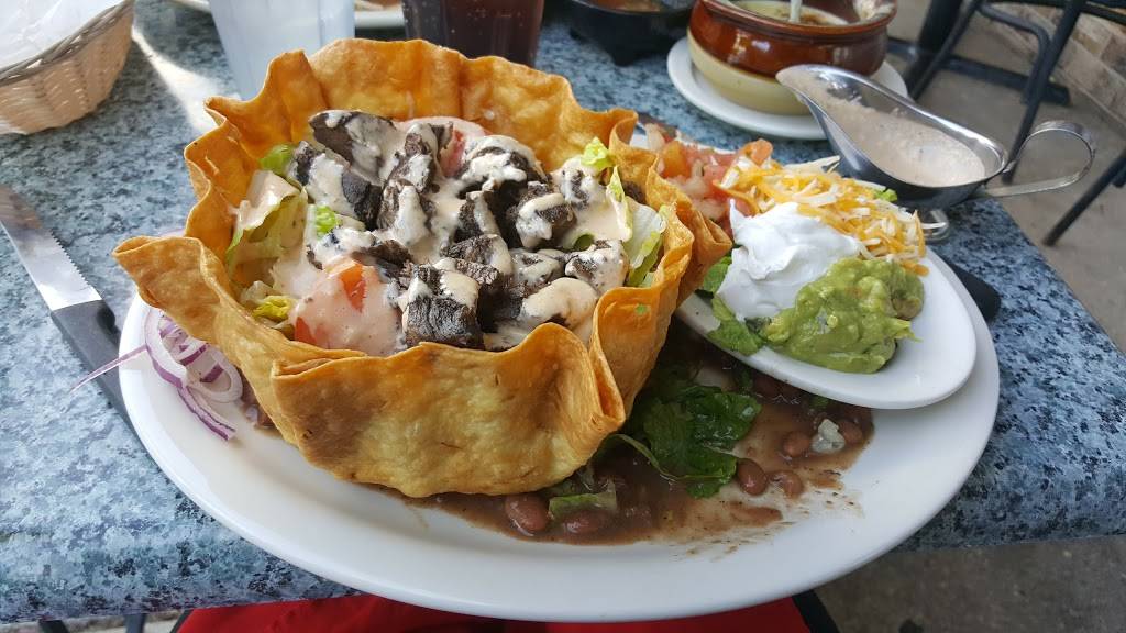 Pollo-Mex Chicken & Mexican Grill | restaurant | 13436 New Hampshire Ave, Silver Spring, MD 20904, USA | 3013843784 OR +1 301-384-3784