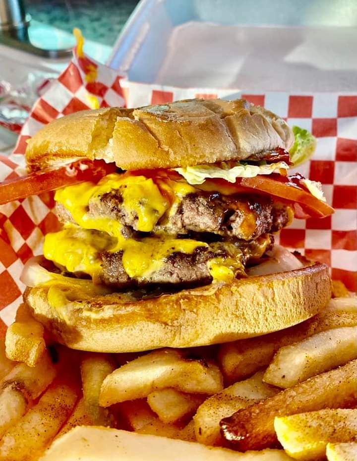 Arney’s Bayside Grill | restaurant | 17200 Termini-San Luis Pass Rd, Galveston, TX 77554, USA | 4097390226 OR +1 409-739-0226