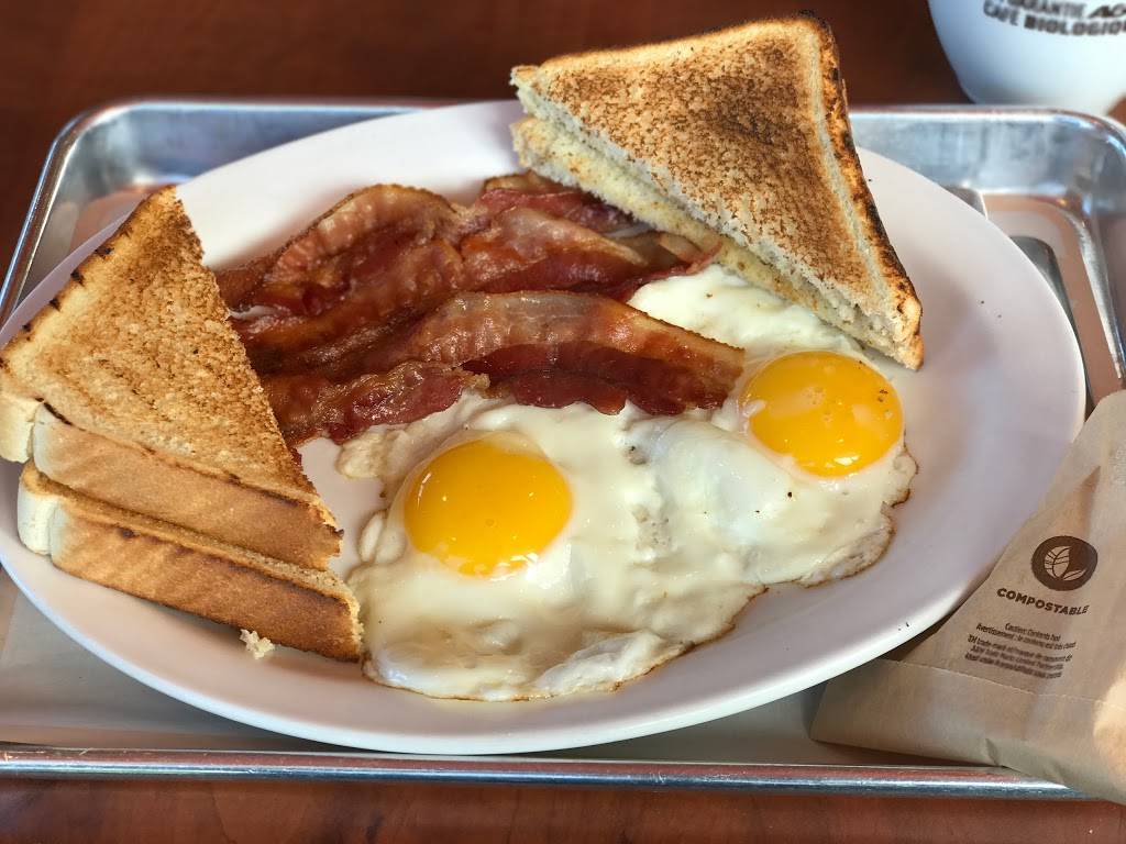 A&W Canada | restaurant | 16650 Yonge St, Newmarket, ON L3X 2N8, Canada | 9058689020 OR +1 905-868-9020