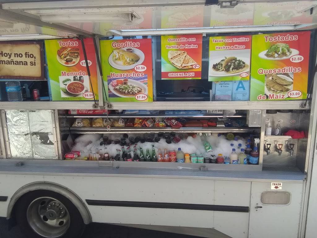 gorditas lupita | restaurant | 3363 Eagle Rock Blvd, Los Angeles, CA 90065, USA | 3233784675 OR +1 323-378-4675