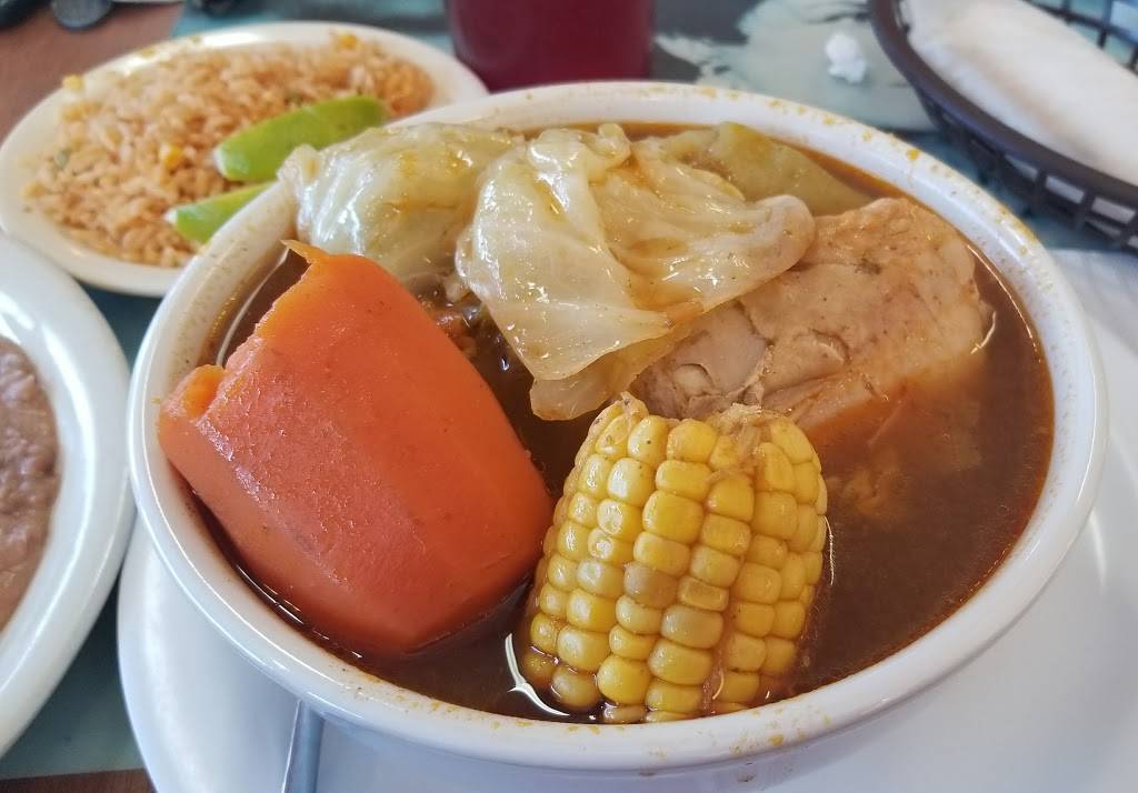 Taquerias Arandinas | restaurant | 2110 E Riverside Dr, Austin, TX 78741, USA | 5123261182 OR +1 512-326-1182