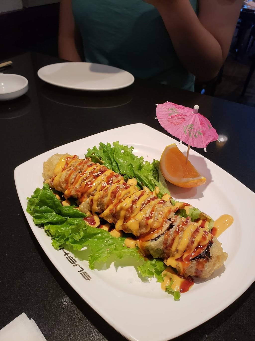 Sushiya Restaurant | restaurant | 751 Center Dr #110, San Marcos, CA 92069, USA | 7604800700 OR +1 760-480-0700